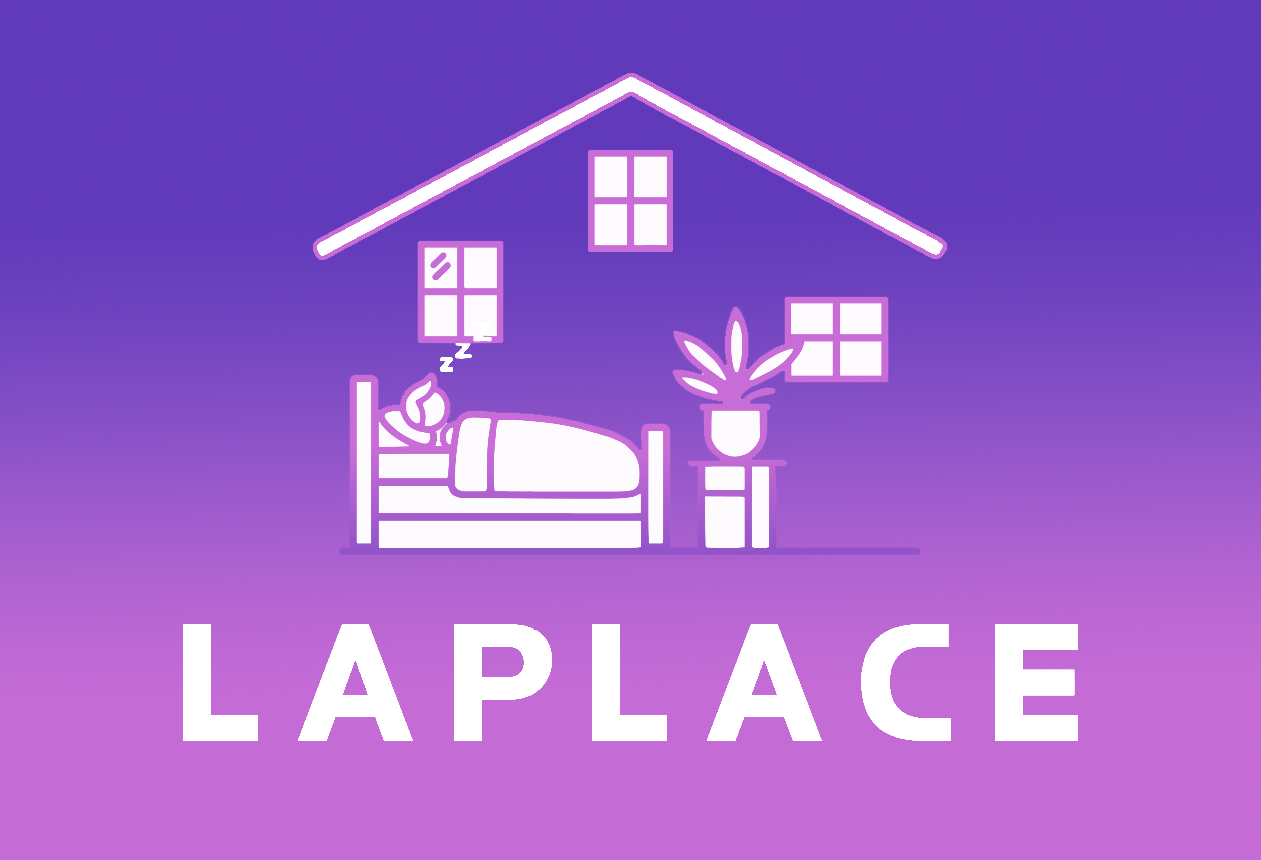 LaPlace