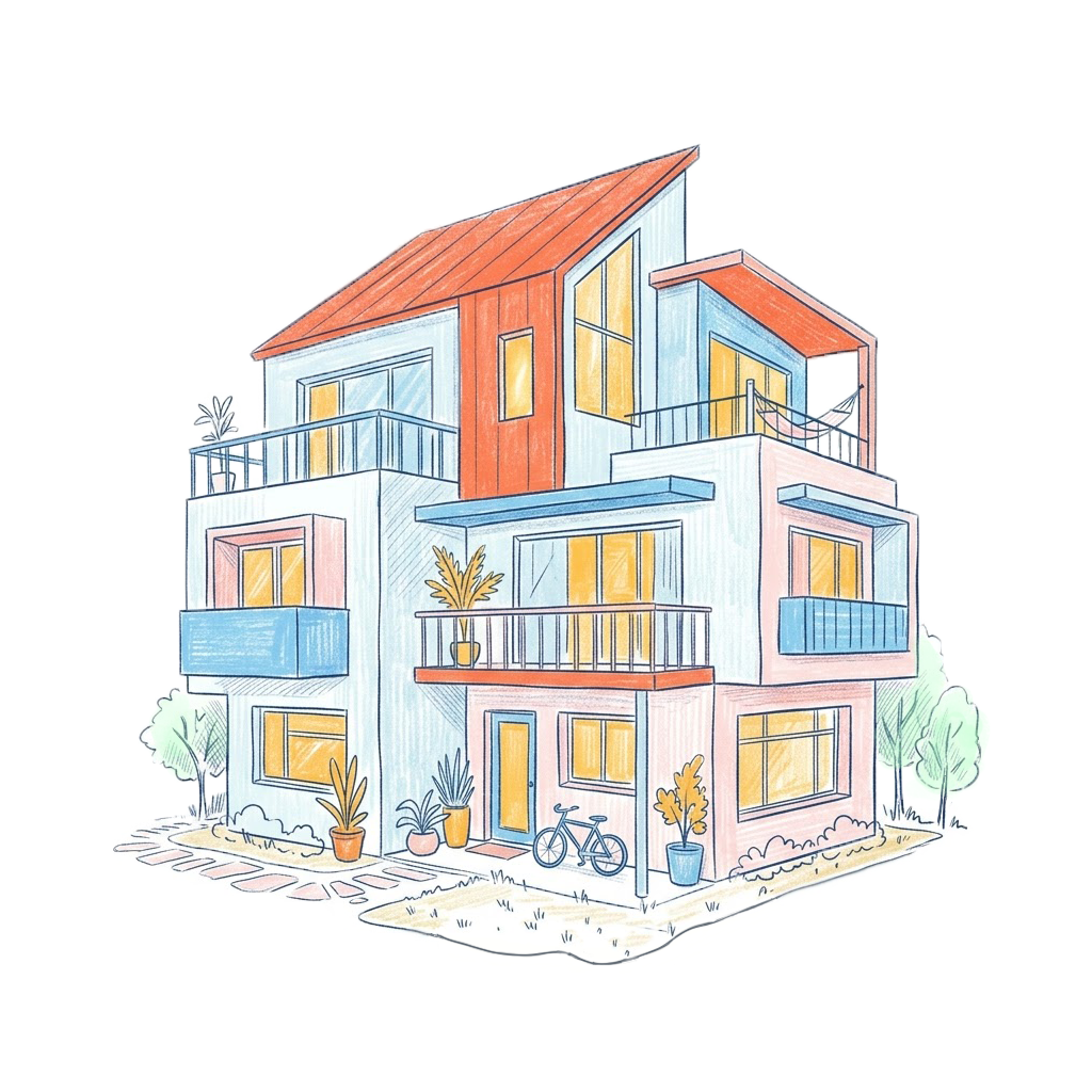 LaPlace