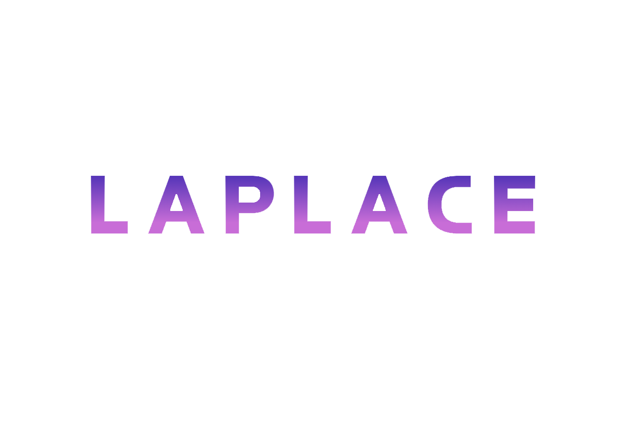 LaPlace